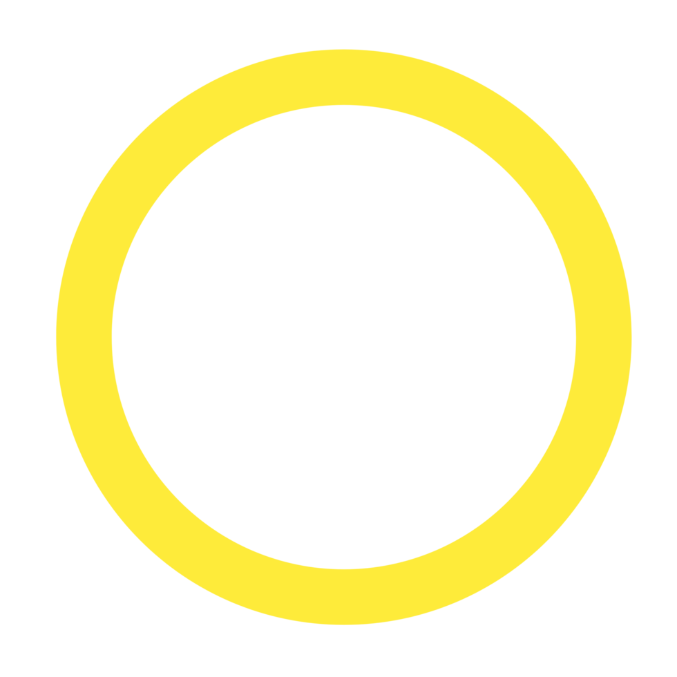 Initial Space Logo